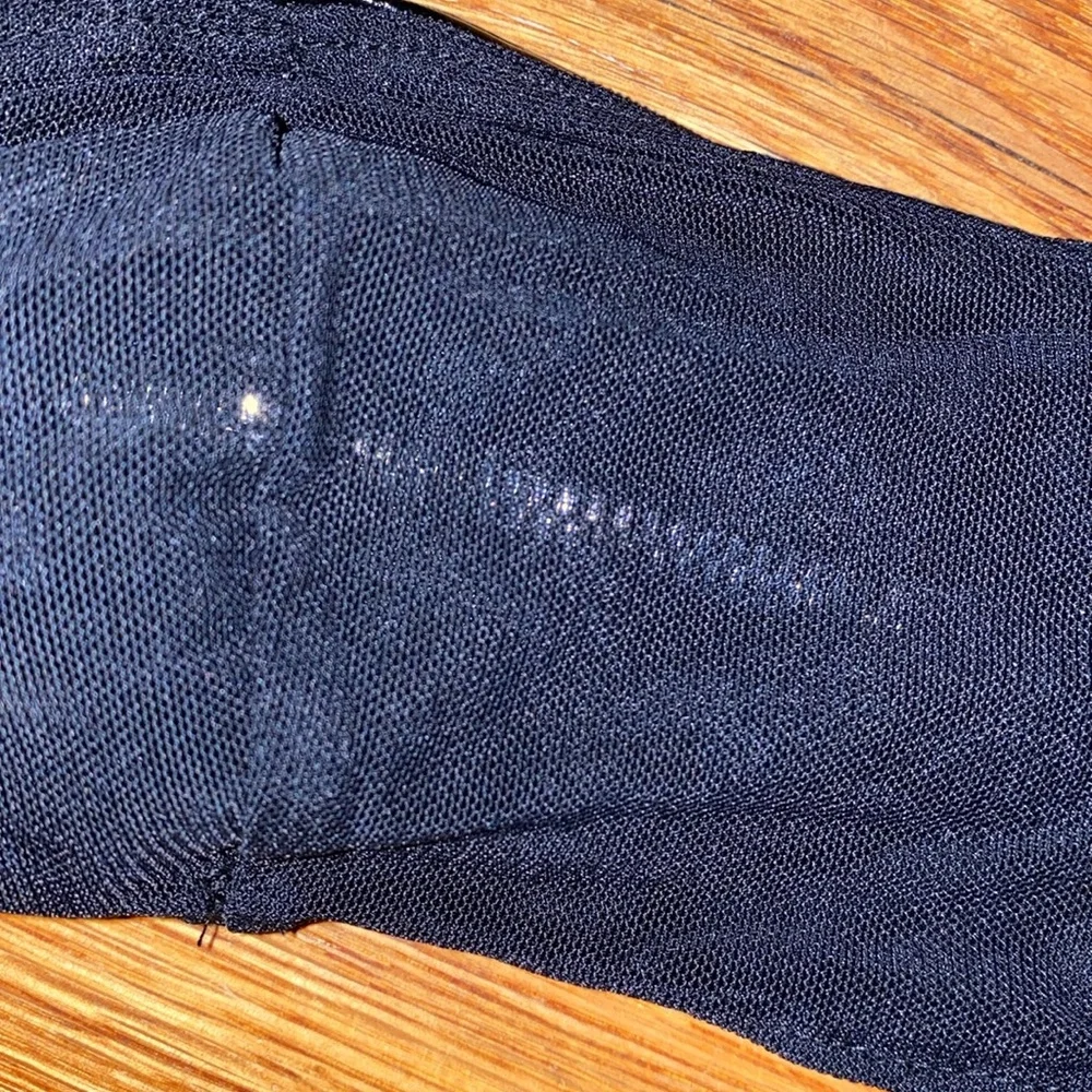 NWT Busted Brand Mask - Picture 8 of 10